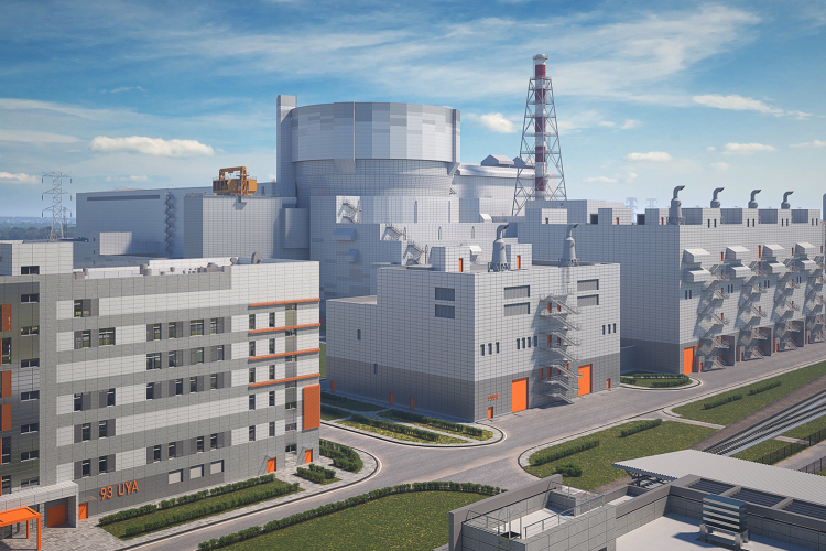 Szijjártó Péter: jövő év februárjáig sor kerül az első beton öntésére a paksi bővítés kapcsán