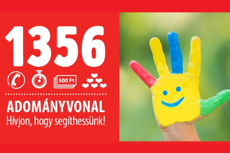 Iskolakezdési segélyprogramot indít a Katolikus Karitász