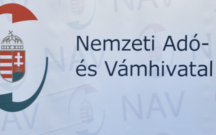 Még nincs végleges tervezet a NAV átszervezéséről