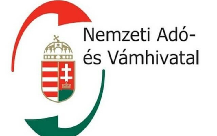 NAV: januártól számos kedvező adóügyi változás lépett életbe