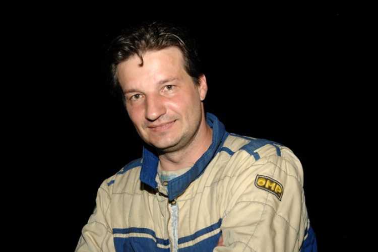 Toscana-ra tesztelünk!