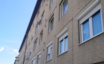 OTP Ingatlanpont: a belföldi lakáspiacon szűkülhet az alku mértéke a következő hónapokban