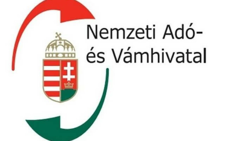 NAV: az adóelőlegből is igénybe vehető az szja-kedvezmény