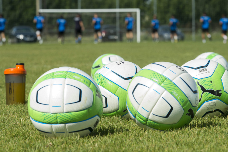 Büntetést kapott a Debrecen, az Újpest és a Honvéd